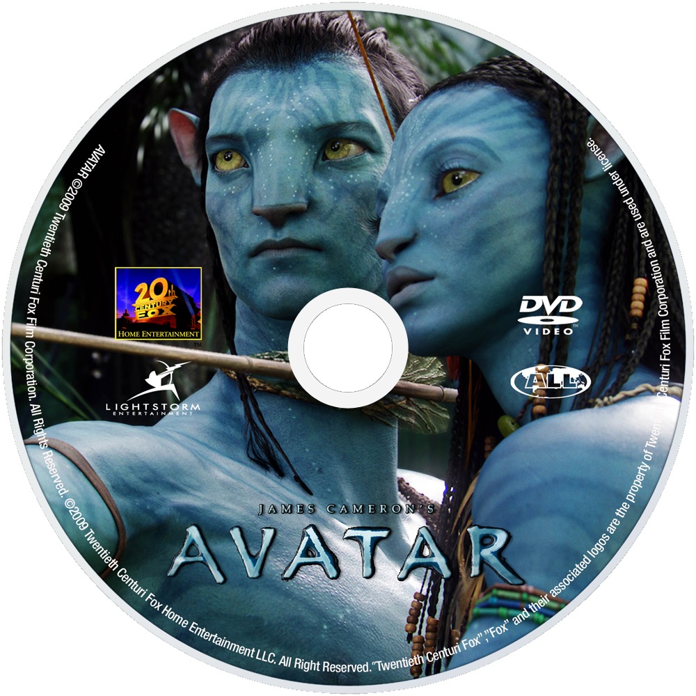 Movie DVD's (Used)