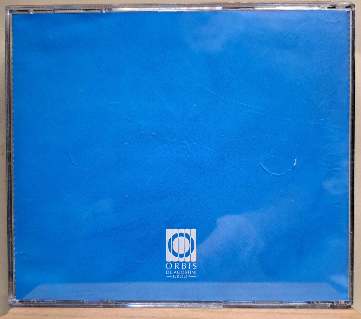Mozart - Melodic masterpieces (cd)