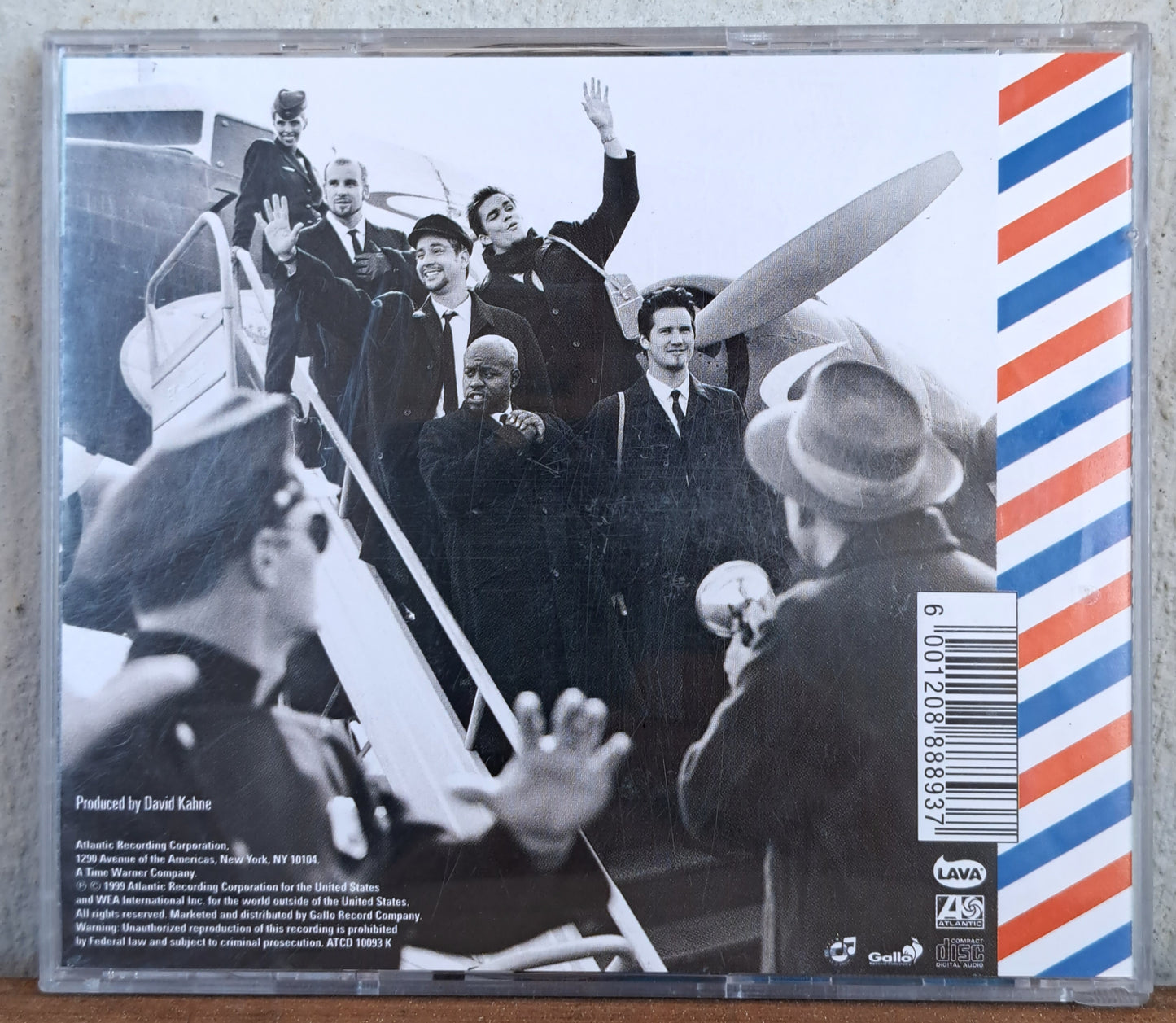 Sugar Ray - 14.59 (cd)