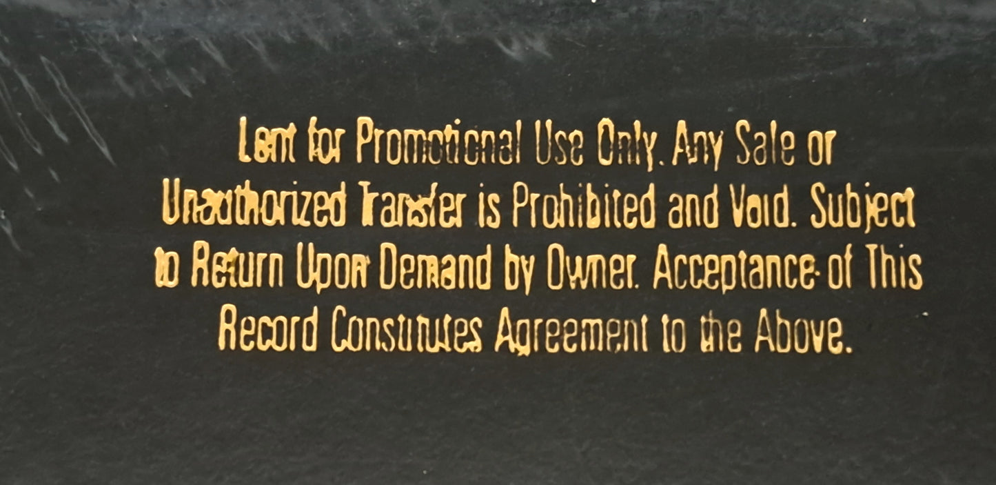 Yngwie J. Malmsteen's - Rising Force