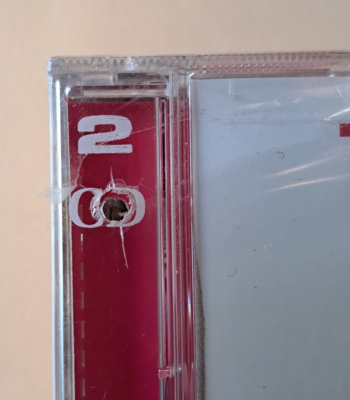 The Clash - The Essential Clash (double cd)