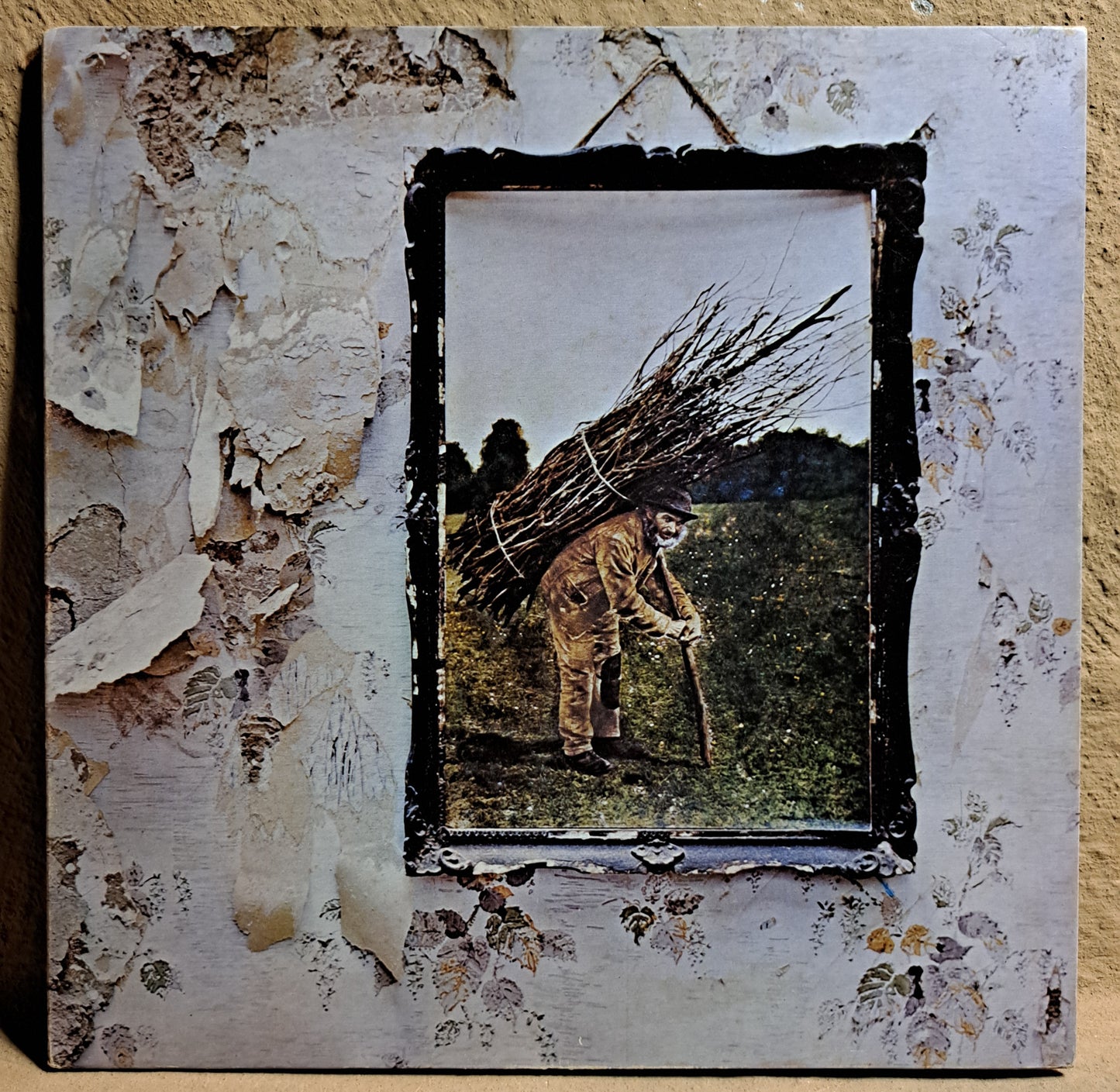 Led Zeppelin - VI