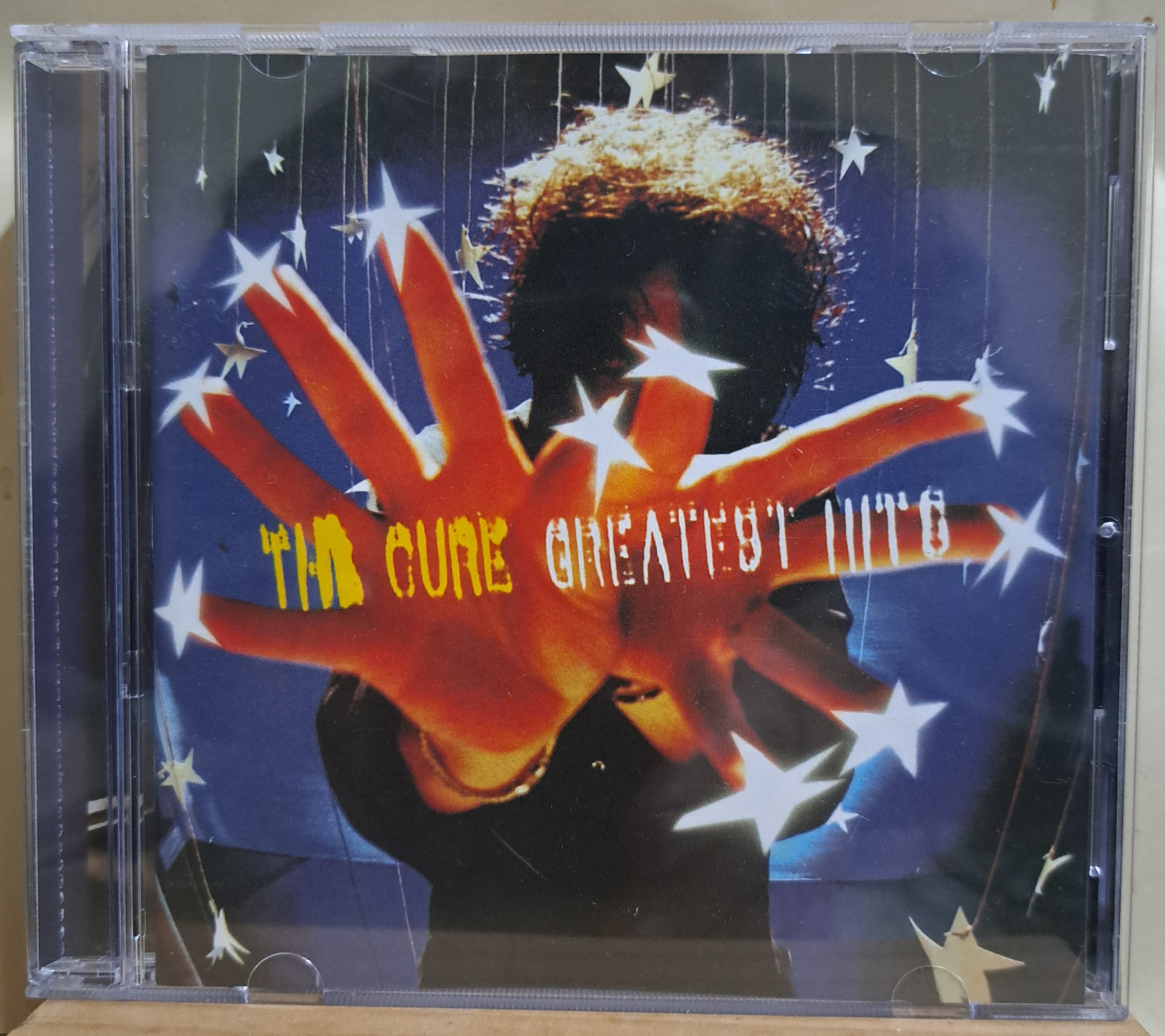 the-cure-greatest-hits-cd-r62-music-store