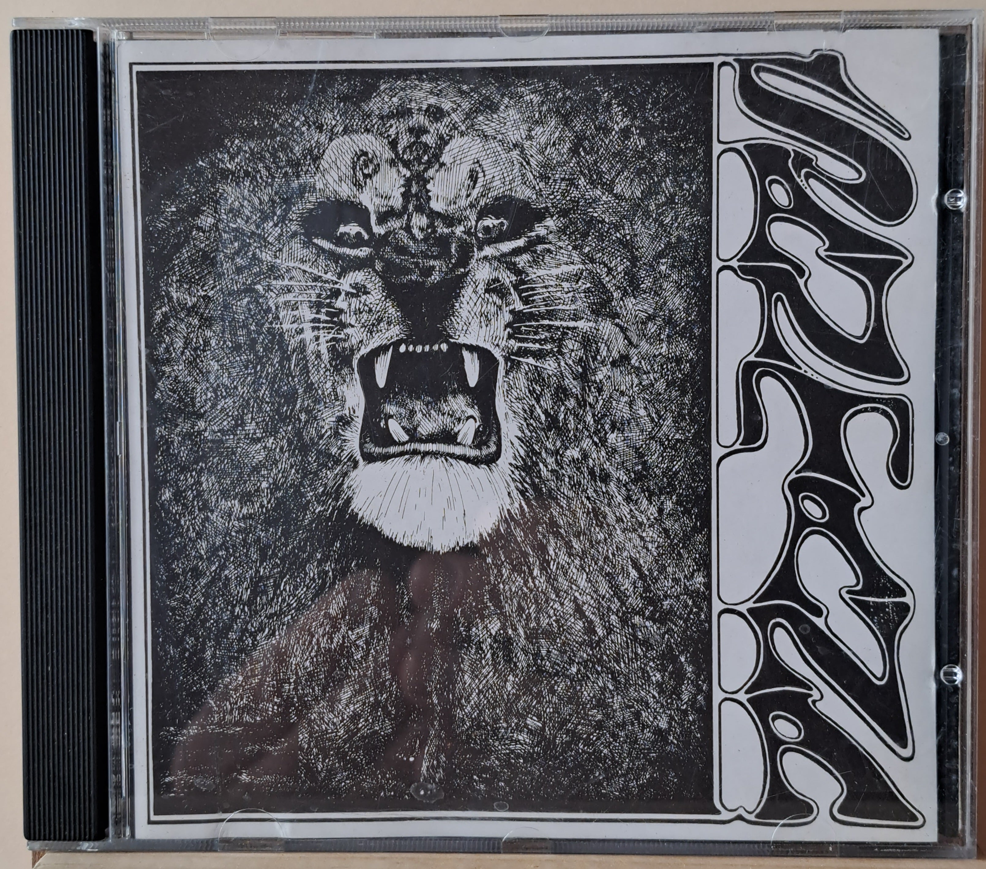 Santana CD×6枚 71RxD3mubTL._SY200_QL15_.jpg
