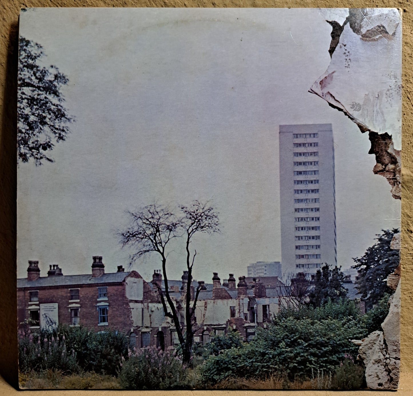 Led Zeppelin - VI