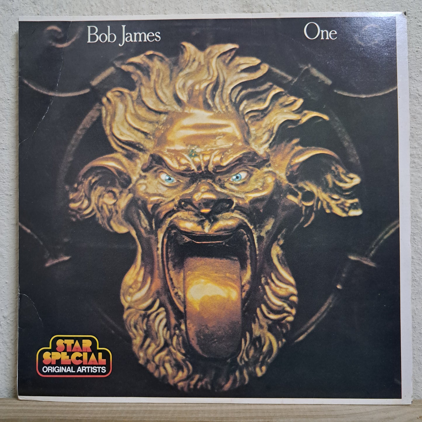 Bob James - One