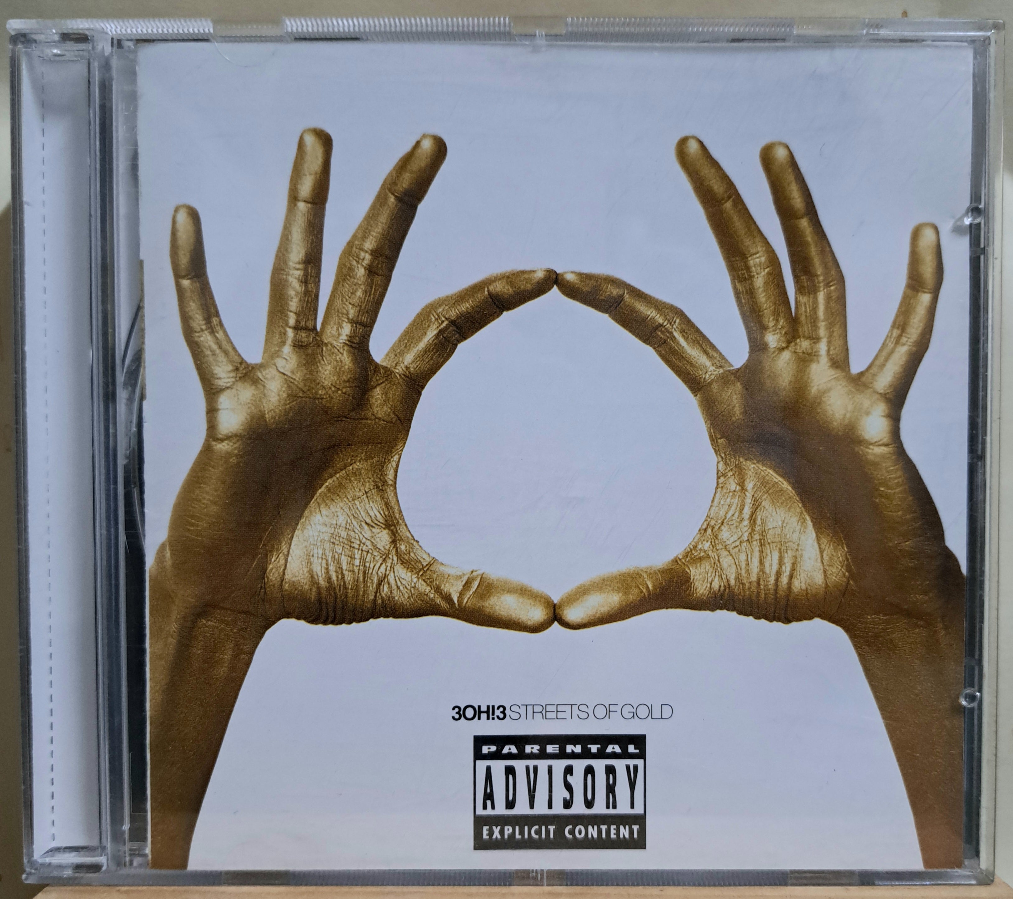 Products – R62 Music Store