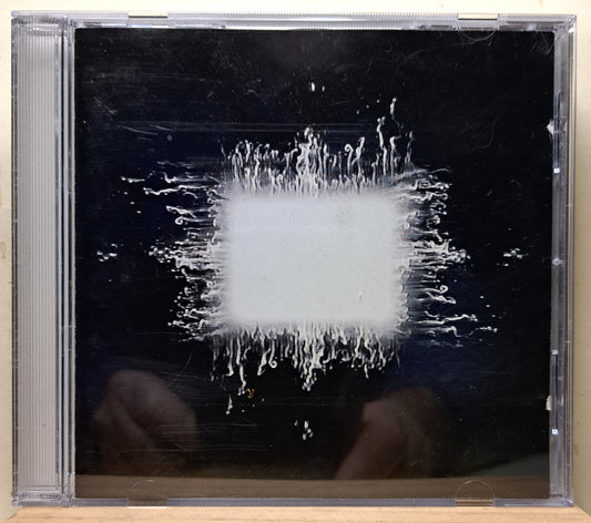 Tool - Aenima (cd)