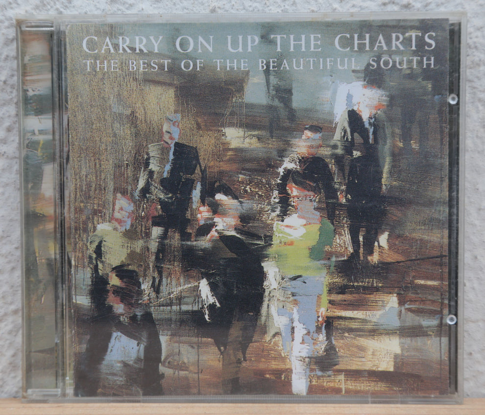 the-beautiful-south-carry-on-up-the-charts-best-of-r62-music-store