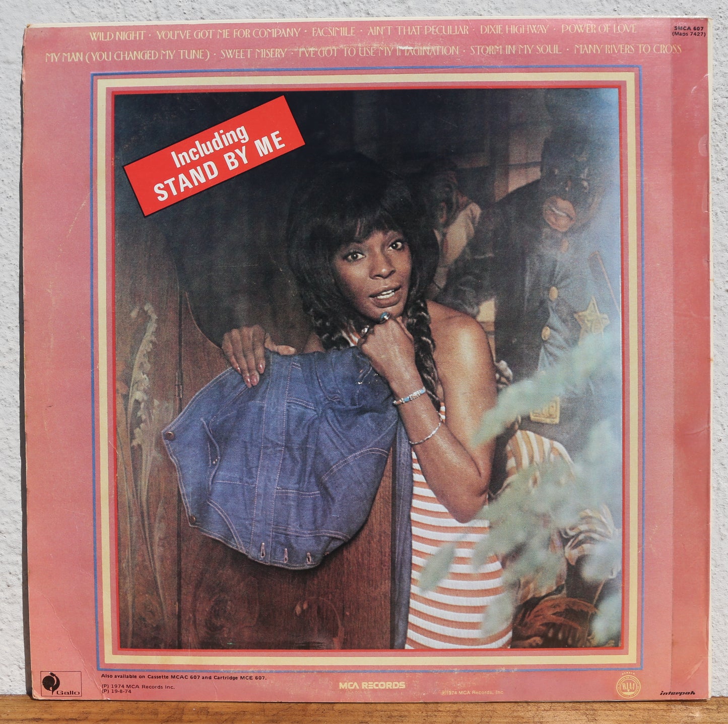 Martha Reeves - Martha Reeves